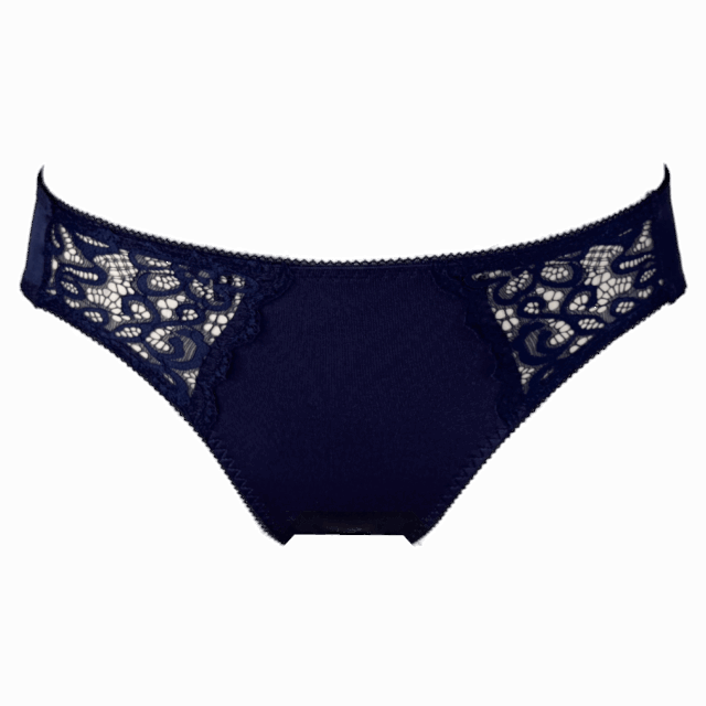 Milkomeda-Shorts3775