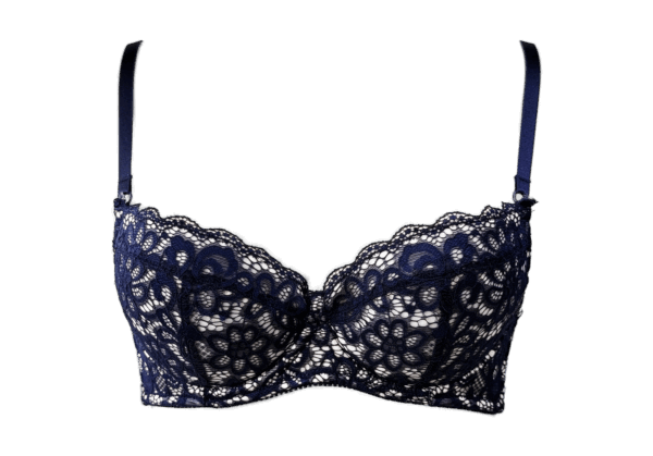 Milkomeda-Bra3642